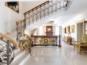 Продажа дома Millennium Park 520 м² Новорижское шоссе - 623514 - 623514