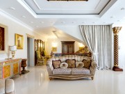 Продажа дома Millennium Park 520 м² Новорижское шоссе - 623515 - 623515