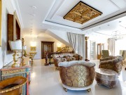 Продажа дома Millennium Park 520 м² Новорижское шоссе - 623516 - 623516