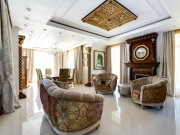 Продажа дома Millennium Park 520 м² Новорижское шоссе - 623517 - 623517