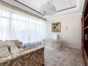 Продажа дома Millennium Park 520 м² Новорижское шоссе - 623518 - 623518
