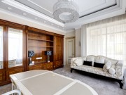 Продажа дома Millennium Park 520 м² Новорижское шоссе - 623519 - 623519