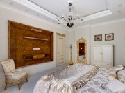 Продажа дома Millennium Park 520 м² Новорижское шоссе - 623520 - 623520