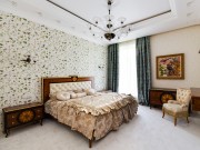 Продажа дома Millennium Park 520 м² Новорижское шоссе - 623521 - 623521