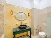 Продажа дома Millennium Park 520 м² Новорижское шоссе - 623522 - 623522