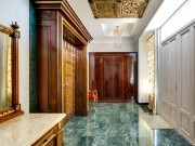 Продажа дома Millennium Park 520 м² Новорижское шоссе - 623523 - 623523