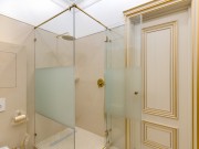 Продажа дома Millennium Park 520 м² Новорижское шоссе - 623524 - 623524