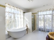 Продажа дома Millennium Park 520 м² Новорижское шоссе - 623525 - 623525