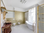 Продажа дома Millennium Park 520 м² Новорижское шоссе - 623526 - 623526