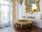 Продажа дома Millennium Park 520 м² Новорижское шоссе - 623528 - 623528