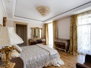 Продажа дома Millennium Park 520 м² Новорижское шоссе - 623529 - 623529