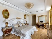 Продажа дома Millennium Park 520 м² Новорижское шоссе - 623530 - 623530