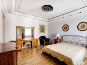 Продажа дома Millennium Park 520 м² Новорижское шоссе - 623532 - 623532