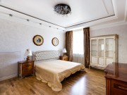 Продажа дома Millennium Park 520 м² Новорижское шоссе - 623533 - 623533