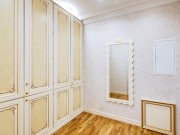 Продажа дома Millennium Park 520 м² Новорижское шоссе - 623535 - 623535