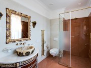 Продажа дома Millennium Park 520 м² Новорижское шоссе - 623538 - 623538