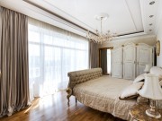 Продажа дома Millennium Park 520 м² Новорижское шоссе - 623540 - 623540