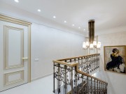 Продажа дома Millennium Park 520 м² Новорижское шоссе - 623542 - 623542