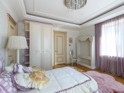 Продажа дома Millennium Park 520 м² Новорижское шоссе - 623544 - 623544