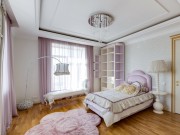 Продажа дома Millennium Park 520 м² Новорижское шоссе - 623545 - 623545