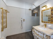 Продажа дома Millennium Park 520 м² Новорижское шоссе - 623547 - 623547