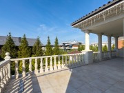 Продажа дома Millennium Park 520 м² Новорижское шоссе - 623548 - 623548