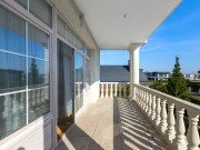 Продажа дома Millennium Park 520 м² Новорижское шоссе - 623549 - 623549