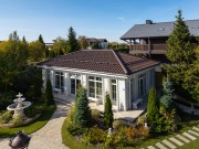 Продажа дома Millennium Park 520 м² Новорижское шоссе - 623550 - 623550