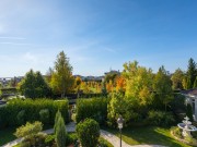 Продажа дома Millennium Park 520 м² Новорижское шоссе - 623551 - 623551