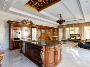 Продажа дома Millennium Park 520 м² Новорижское шоссе - 623552 - 623552