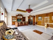 Продажа дома Millennium Park 520 м² Новорижское шоссе - 623553 - 623553