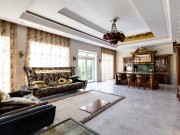 Продажа дома Millennium Park 520 м² Новорижское шоссе - 623554 - 623554