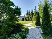 Продажа дома Millennium Park 520 м² Новорижское шоссе - 623555 - 623555