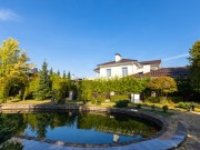 Продажа дома Millennium Park 520 м² Новорижское шоссе - 623556 - 623556