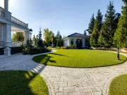 Продажа дома Millennium Park 520 м² Новорижское шоссе - 623557 - 623557