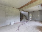 Продажа дома Рубин Эстейт 560 м² Новорижское шоссе - 473728 - foto_br1