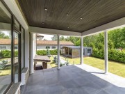 Продажа дома Рубин Эстейт 560 м² Новорижское шоссе - 473729 - foto_br2