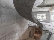 Продажа дома Рубин Эстейт 560 м² Новорижское шоссе - 473732 - foto_dr1