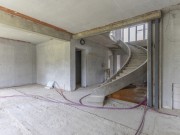 Продажа дома Рубин Эстейт 560 м² Новорижское шоссе - 473733 - foto_dr2