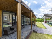 Продажа дома Рубин Эстейт 560 м² Новорижское шоссе - 473736 - foto_lr1