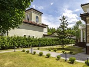 Продажа дома Рубин Эстейт 560 м² Новорижское шоссе - 473737 - foto_lr2