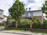 Продажа дома Рубин Эстейт 560 м² Новорижское шоссе - 473738 - foto_ls