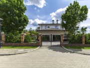 Продажа дома Рубин Эстейт 560 м² Новорижское шоссе - 473740 - foto_or1