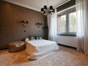 Продажа дома Романово-4 640 м² Рублево-Успенское шоссе - 476116 - foto_br2