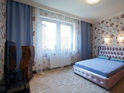 Продажа дома Романово-4 640 м² Рублево-Успенское шоссе - 476117 - foto_cr