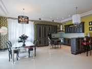 Продажа дома Романово-4 640 м² Рублево-Успенское шоссе - 476119 - foto_dr2