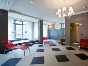 Продажа дома Романово-4 640 м² Рублево-Успенское шоссе - 476120 - foto_fr