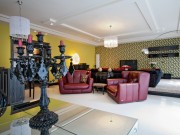 Продажа дома Романово-4 640 м² Рублево-Успенское шоссе - 476123 - foto_lr1