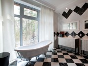 Продажа дома Романово-4 640 м² Рублево-Успенское шоссе - 476126 - foto_or2