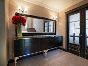 Продажа дома Романово-4 640 м² Рублево-Успенское шоссе - 476127 - foto_or3